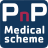 icon Pick n Pay Medical Scheme 1.1.37