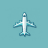 icon Tower Control 0.8.3
