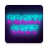 icon ProxySoft 1.0.1