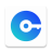 icon Global VPN 1.1.0