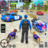 icon Police Chase: Cop Car Chase 3D 1.54
