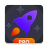 icon Cyber Cleaner 1.02