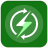 icon Share Vpn-Faster&Safer, Unlimited Free vpn 1.0