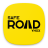 icon Safe Road 24 1.0.0