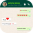 icon Chat Styles : Cool Font & Stylish Text for WhatsApp 1.0