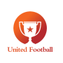 icon United Football