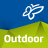 icon Outdoor Trentino 3.17.8