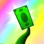 icon Money Tree