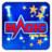 icon Lucky Magic 0.1
