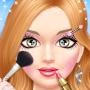 icon Top Model Makeover