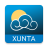 icon MeteoGalicia 4.6.4