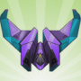 icon Last Defense