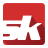 icon Sportskeeda 1.3.36 - Monies without crash
