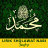 icon Lirik Sholawat 2.0.0