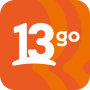 icon 13Go