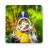 icon Ganesha Video Status 1.0