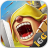 icon Clash Divin 1.0.272