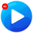 icon Hd Video Player 1.0