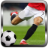 icon Play Football Tournament 1.8