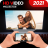 icon Hd Video Projector 1.2