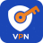 icon VPN 1.0