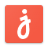 icon Jow 5.7.0 (4)
