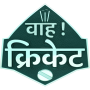 icon Wah Cricket