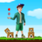 icon Sling King 3.0.133