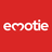 icon Emotie 2.0.24