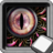 icon Rune Rebirth 1.84
