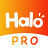 icon Halo Pro 1.0.0