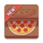 icon Pizza 3.3.7
