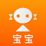 icon com.brightsmart.android.etnet