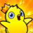 icon Duck Life Treasure Hunt 4.00335