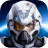 icon Galaxy Clash: Evolved Empire 2.8.5