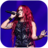 icon Karol G Completa Canciones 1.0.2