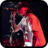 icon Peso Pluma Completa Canciones 1.0.4