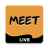 icon meet fun 1.4.02