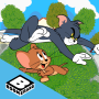 icon Tom & Jerry