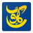 icon com.hawiety.echosystem 1.10