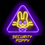 icon Poppy Scary Security in Breach