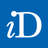 icon iDoctors 7.0.23
