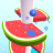 icon Helix Jump Fruit 1.4