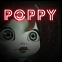 icon Poppy Playtime| Granny Tips
