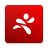 icon SportsNow 8.7