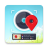 icon GPStamp 1.5.3