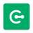 icon NexTraq Connect 2.4.2