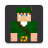 icon Robin Hood Skin 1.0