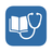 icon eMed Tools 1.0.0