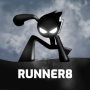 icon Runner8